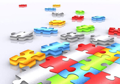 欧亚联队组合再获冠军，出色表现