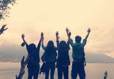 欧洲杯赛况继续紧迫，精粹对决刺激无比