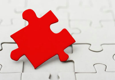 欧洲杯赛况继续紧迫，精粹对决刺激无比