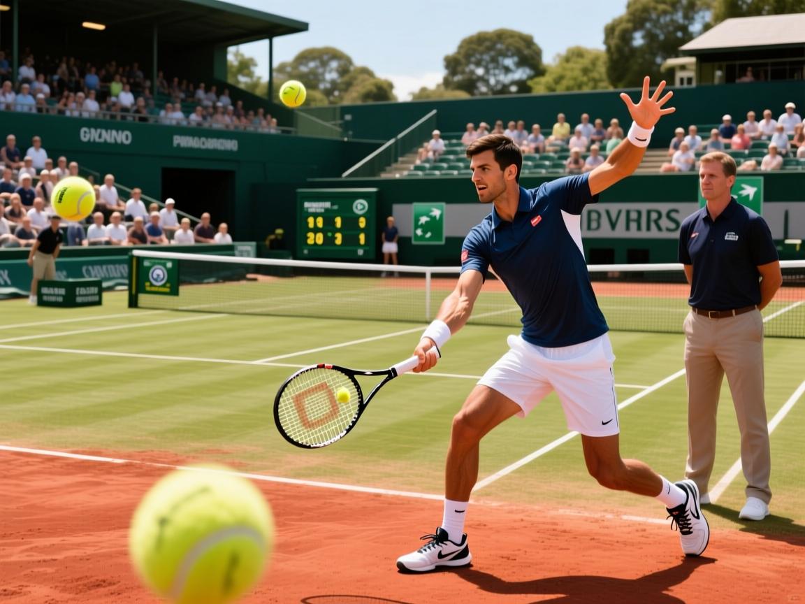 米兰体育平台-外教战术风格难以适应国情