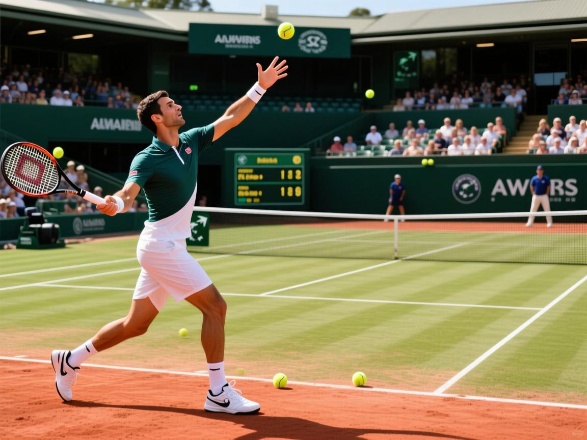 米兰体育官网-外教执教风格为何难与本土球员融合，外教员是什么