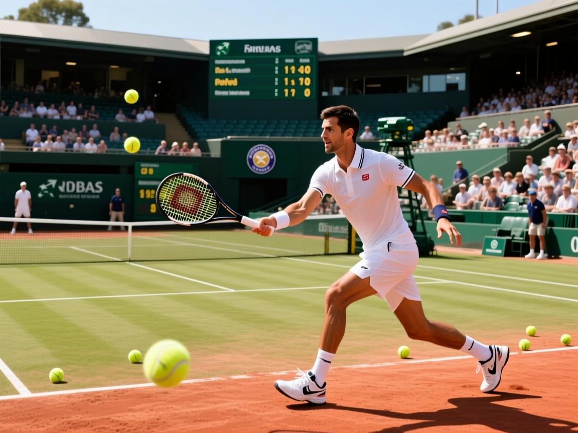 米兰体育报官网-外教指导内容缺乏实地操作评估，外教指导内容缺乏实地操作评估的原因