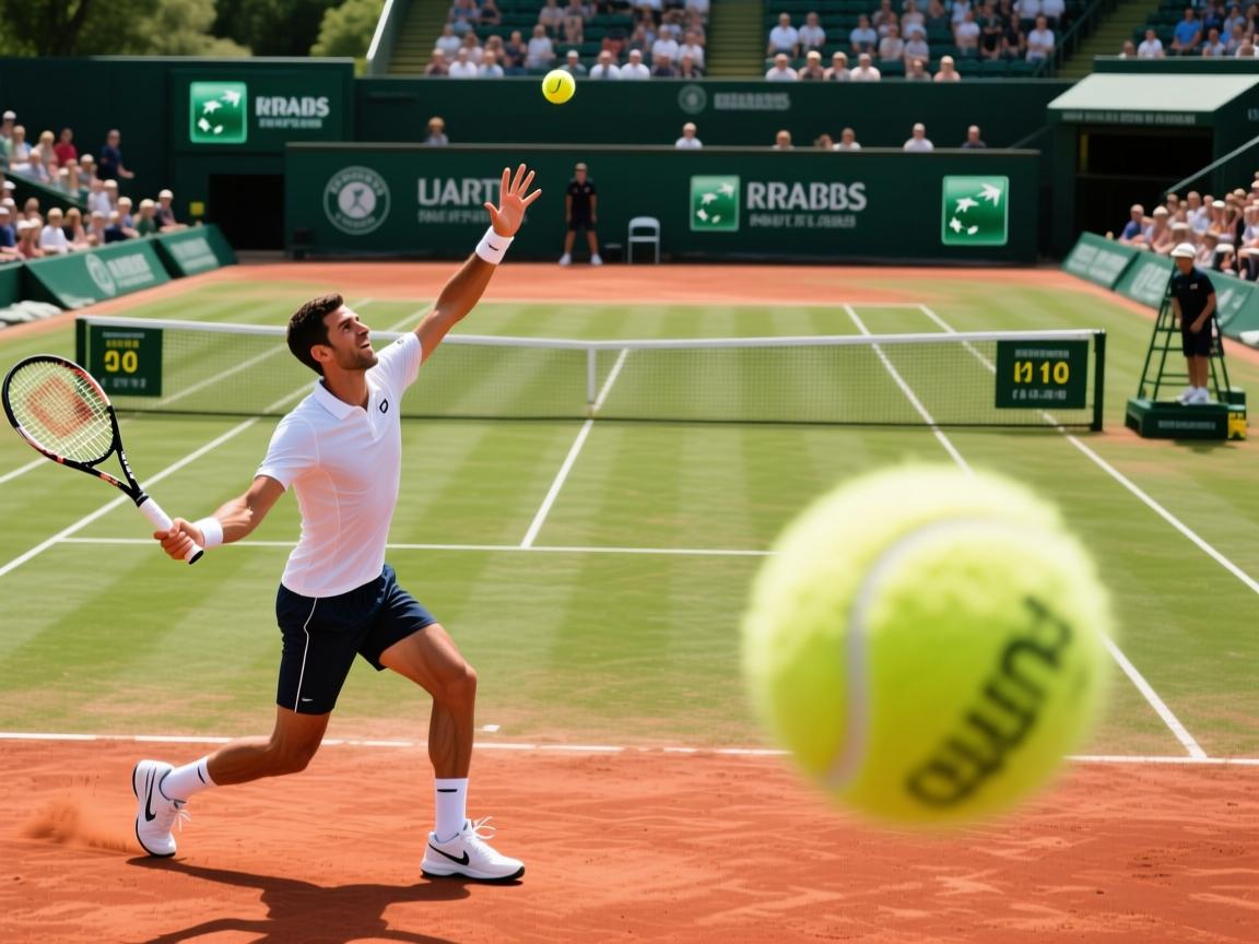 米兰体育官方网页版-外教执教内容未与本土足球哲学融合，全外教足球训练营招生啦2018年8月22日