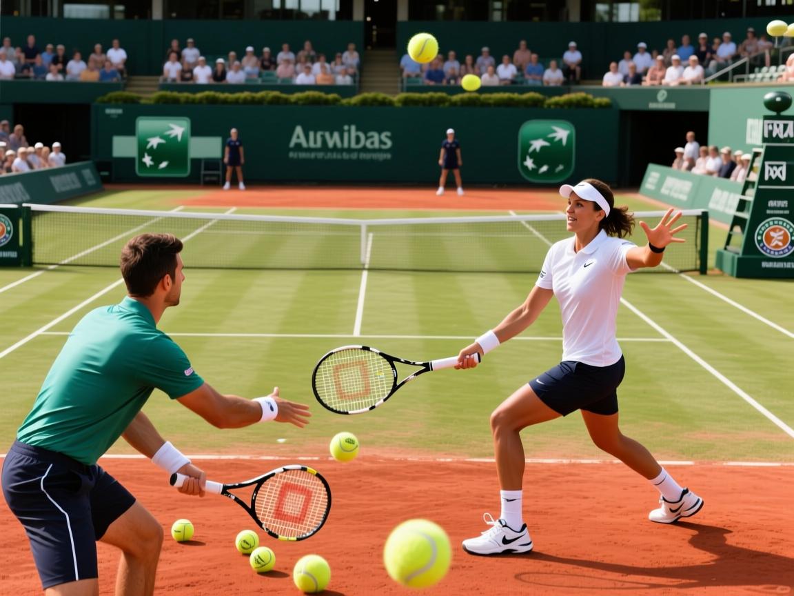 米兰体育官网-外教执教风格为何难与本土球员融合，外教员是什么  第2张