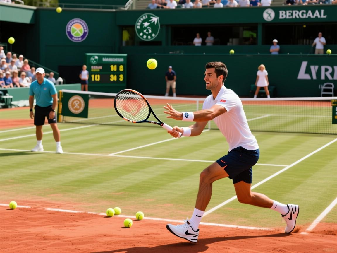 米兰体育官方网页版-外教执教内容未与本土足球哲学融合，全外教足球训练营招生啦2018年8月22日  第3张