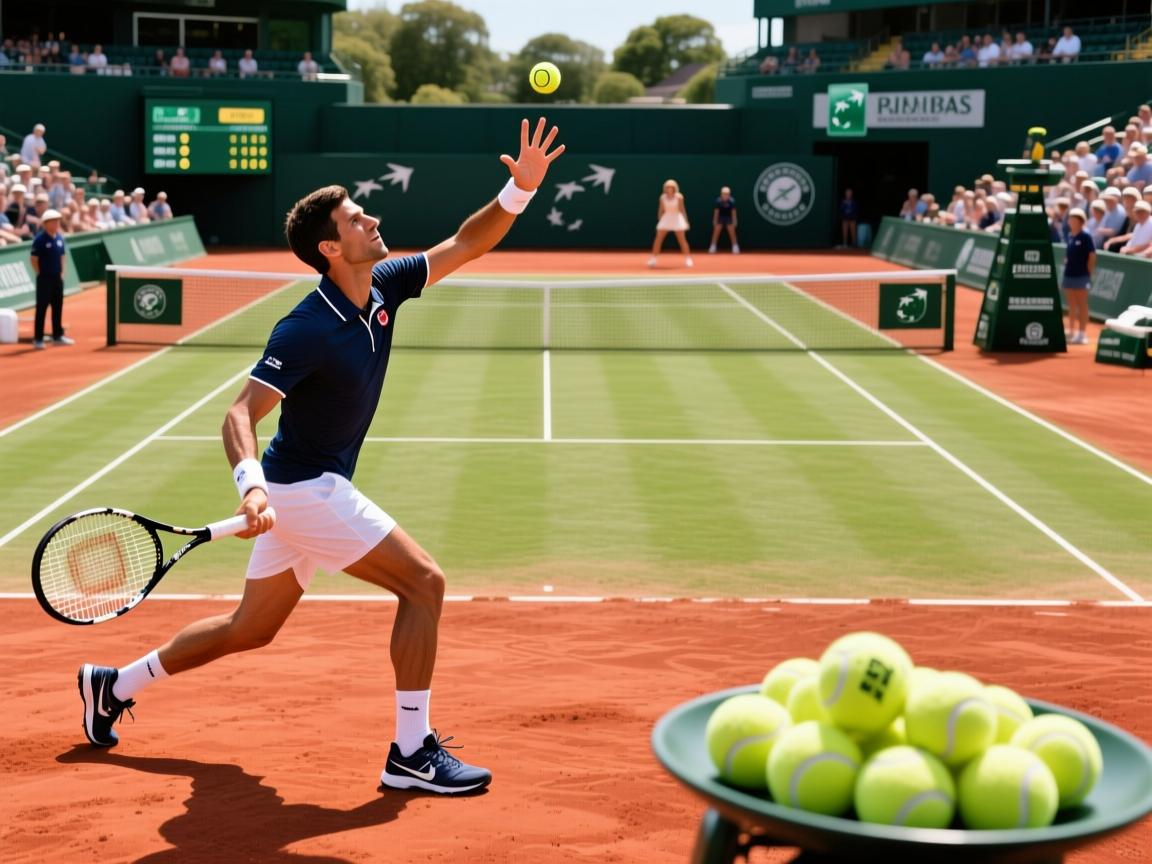 米兰体育在线登录-外教技术体系缺乏本地化转译机制，外教技术体系缺乏本地化转译机制怎么办