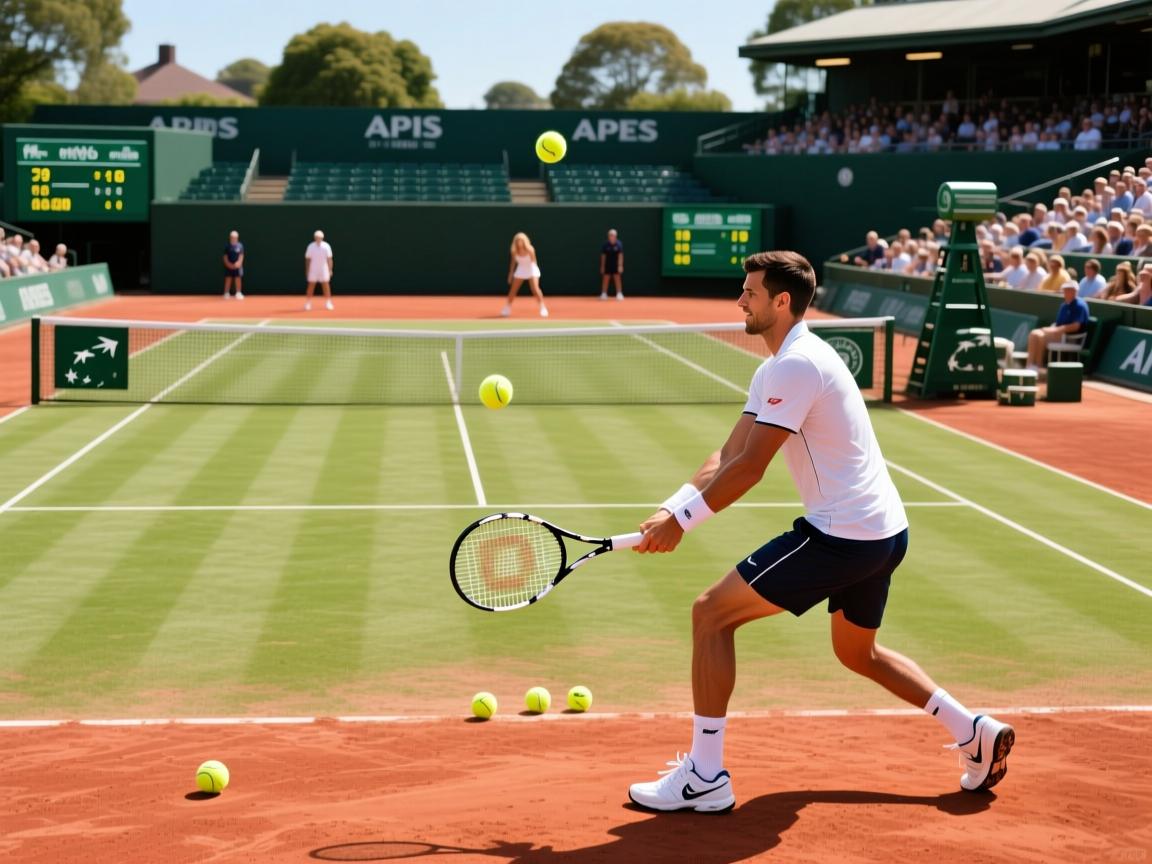 米兰体育在线登录-外教技术体系缺乏本地化转译机制，外教技术体系缺乏本地化转译机制怎么办  第3张