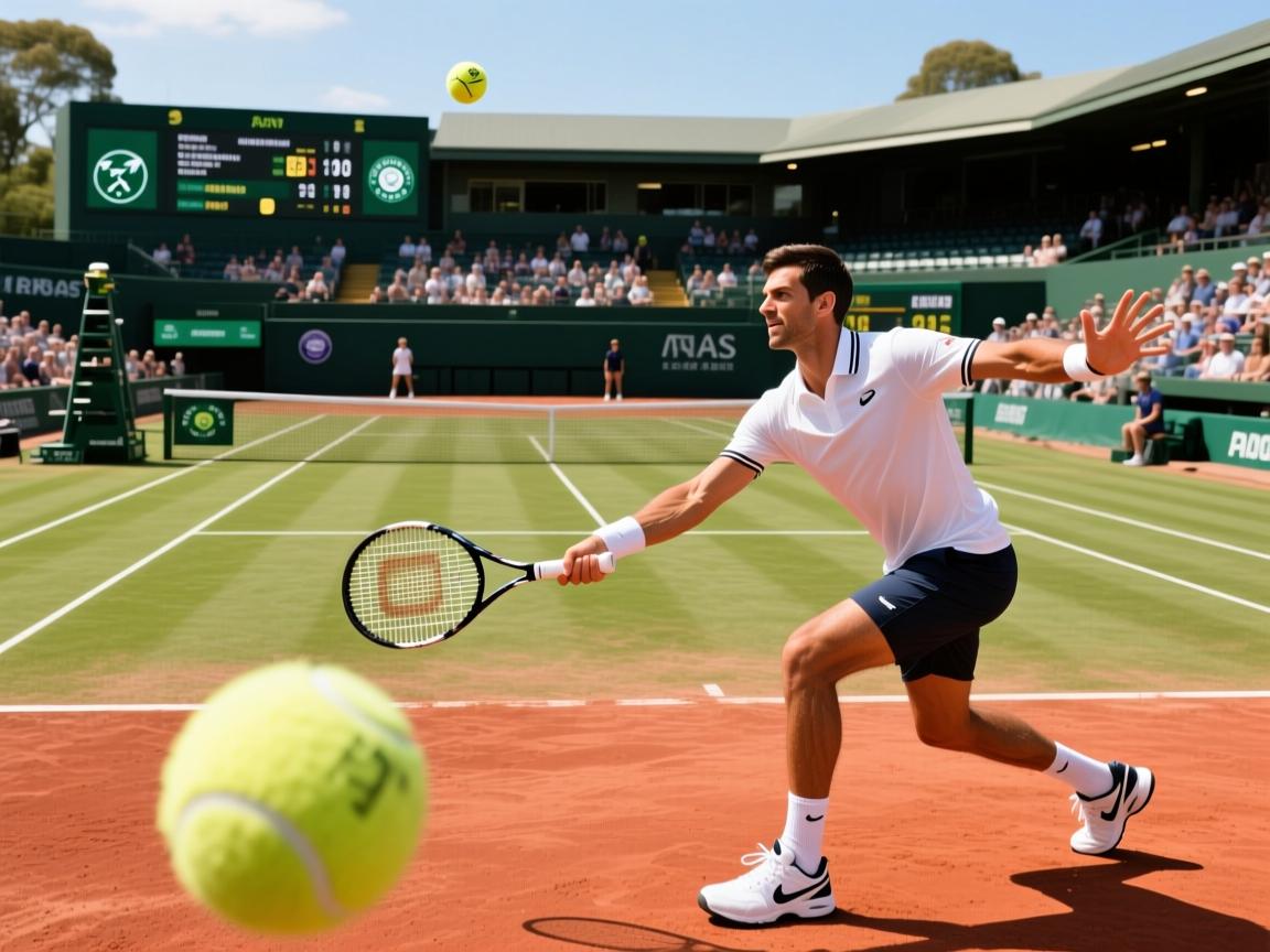 米兰体育网址-外教执教风格为何难与本土球员融合，外教员是什么  第3张