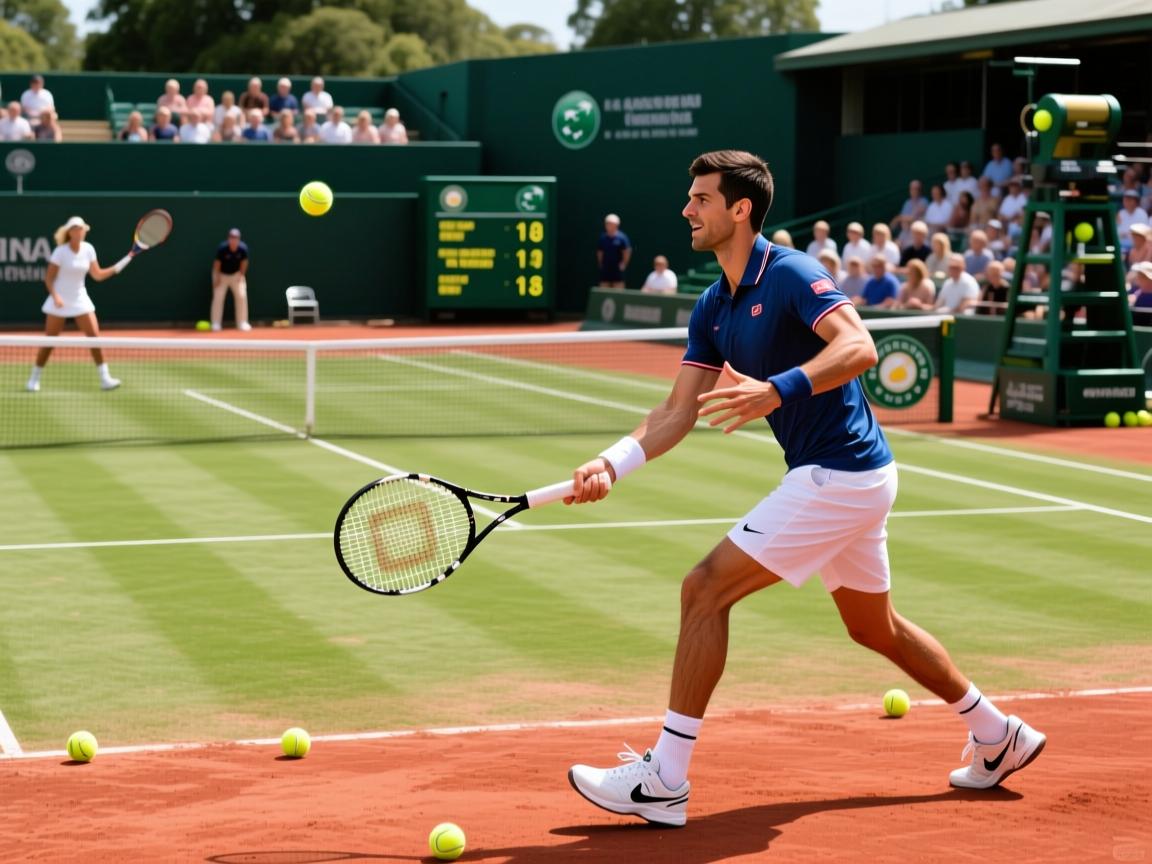 米兰体育-外教技术体系缺乏本地化转译机制，外教技术体系缺乏本地化转译机制怎么办