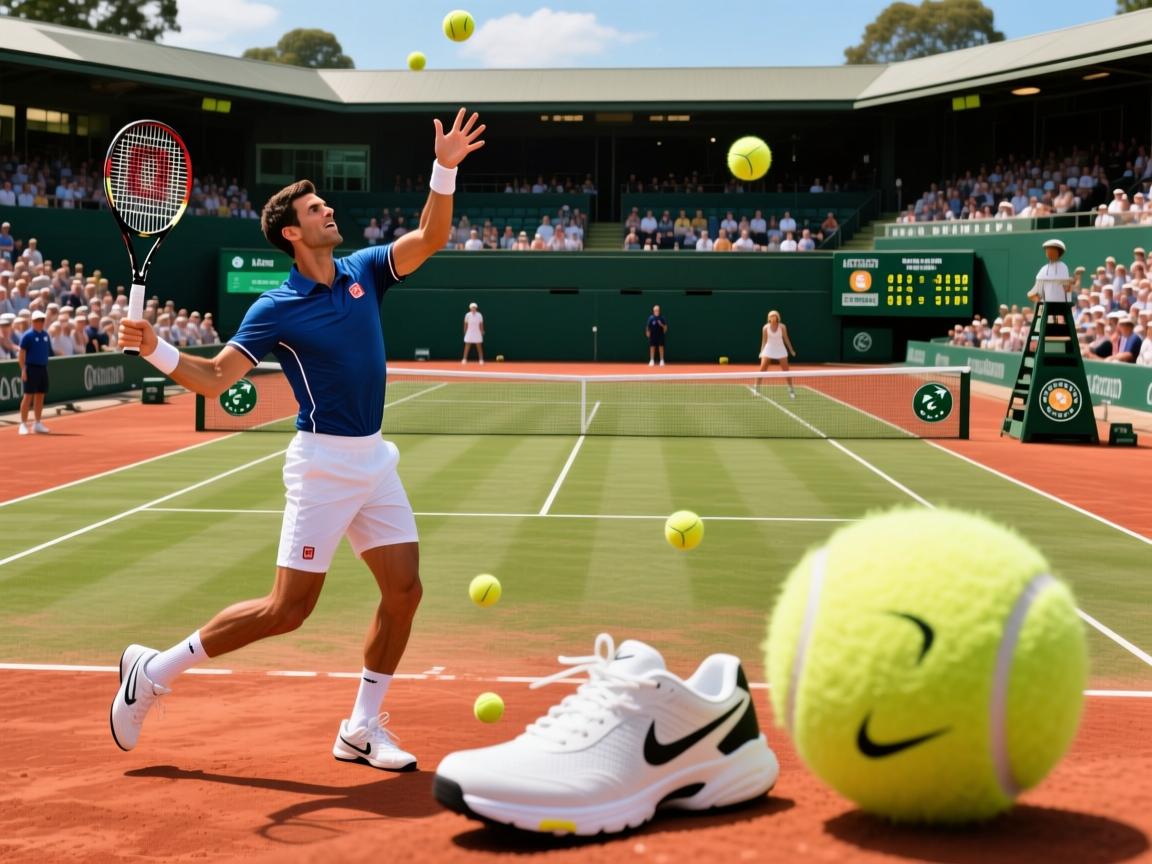 米兰体育-外教技术体系缺乏本地化转译机制，外教技术体系缺乏本地化转译机制怎么办  第3张