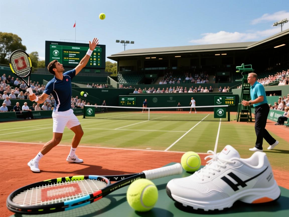 米兰体育联赛-外教指导内容缺乏实地操作评估，外教指导内容缺乏实地操作评估的原因