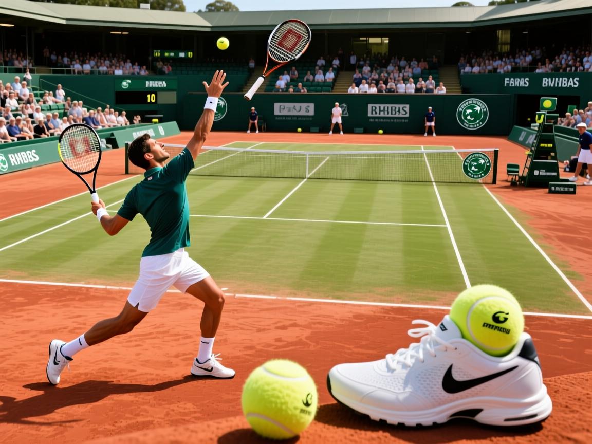 米兰体育联赛-外教指导内容缺乏实地操作评估，外教指导内容缺乏实地操作评估的原因  第3张